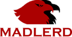 M Adler D
