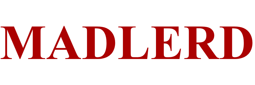 M Adler D
